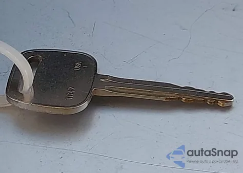 2009 Pontiac Vibe from USA, damaged, VIN 5Y2SP67889Z438454